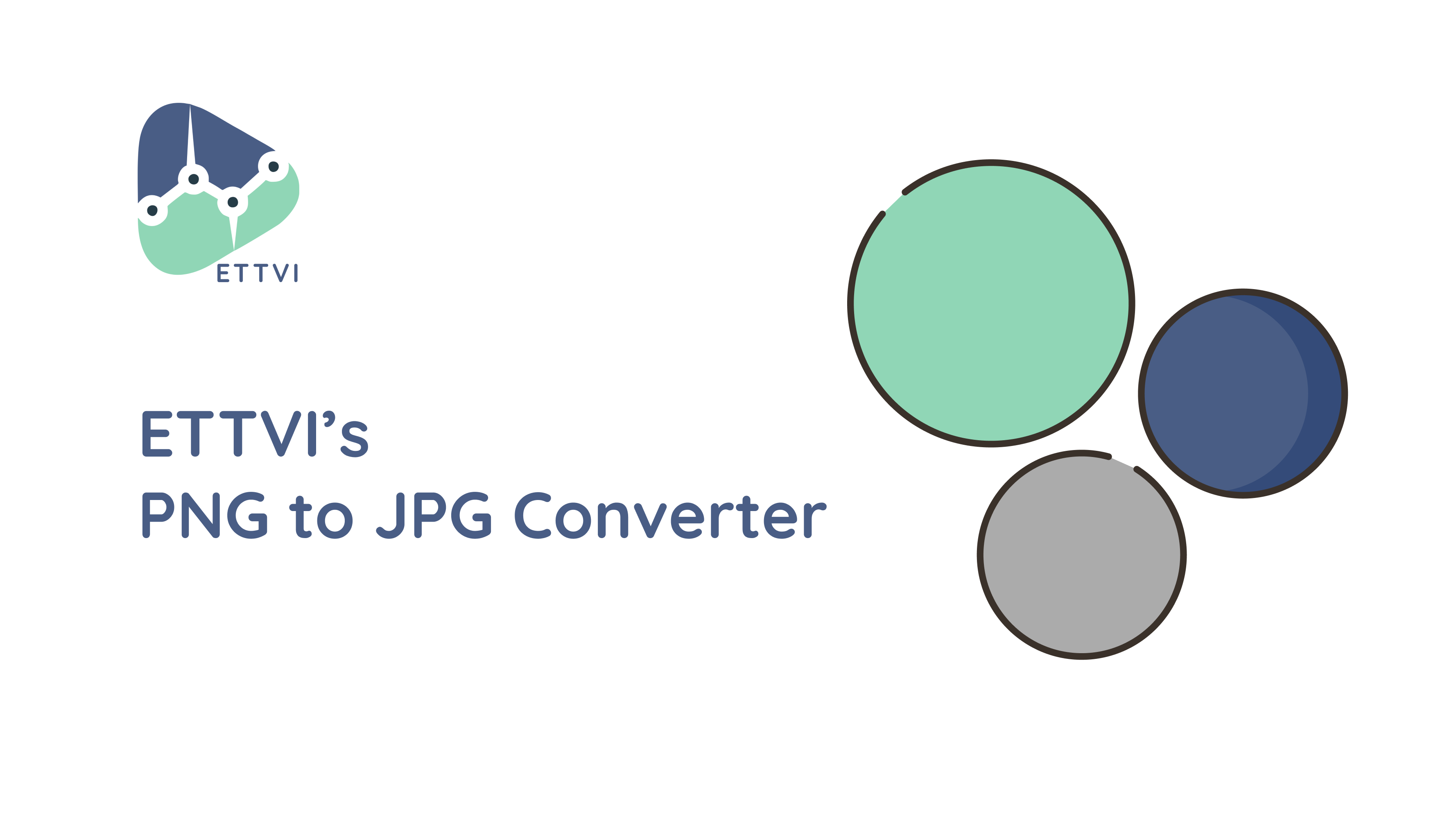 Convert PNG To JPG Online ETTVI s Free Image Converter